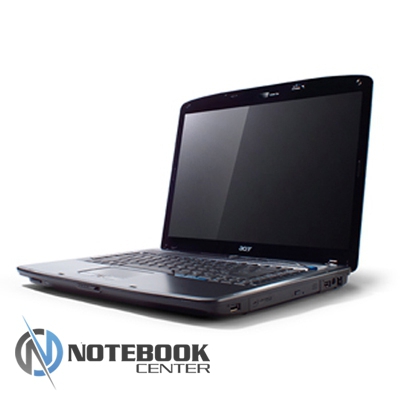 Acer Aspire5532-314G25Mi