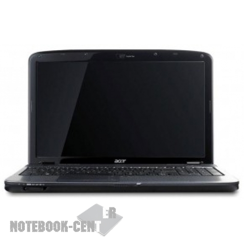 Acer Aspire5536G-623G25Mi