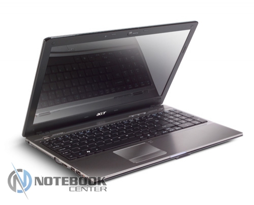 Acer Aspire5538G-313G32Mn