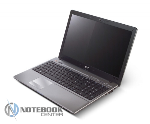 Acer Aspire5538G-313G32Mn