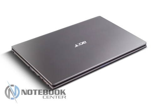 Acer Aspire5538G-313G32Mn