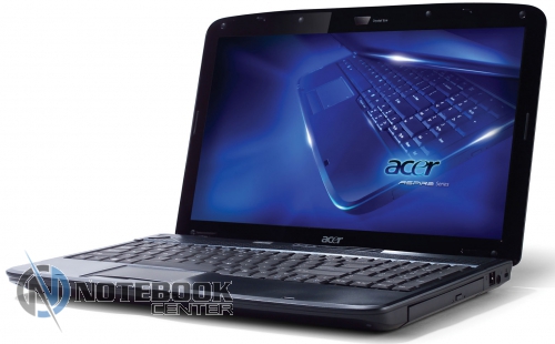 Acer Aspire5541-302G32Mn