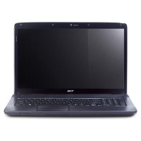 Acer Aspire5541