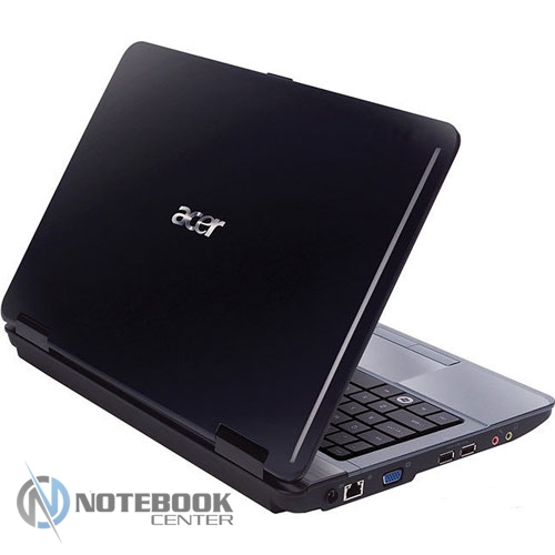 Acer Aspire5541G-322G32Mnbs