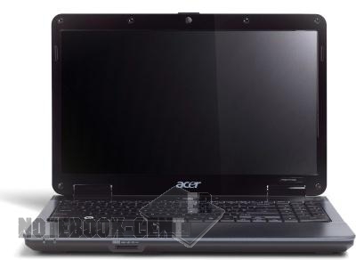 Acer Aspire5541G