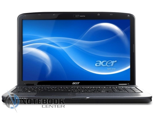 Acer Aspire5542G-304G32MI