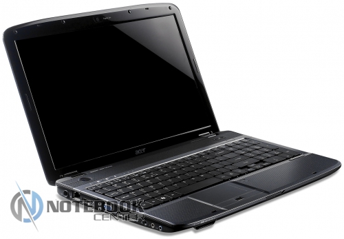 Acer Aspire5542G-304G32MI