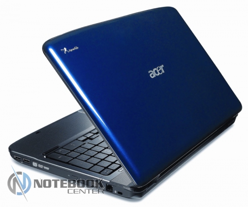 Acer Aspire5542G-304G32MI