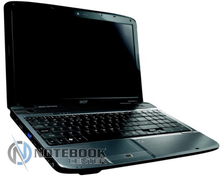 Acer Aspire5542G-624G64Mn