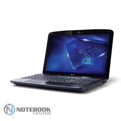 Acer Aspire5542G-624G64Mn