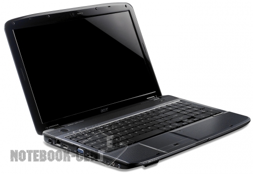 Acer Aspire5542G-303G32Mn