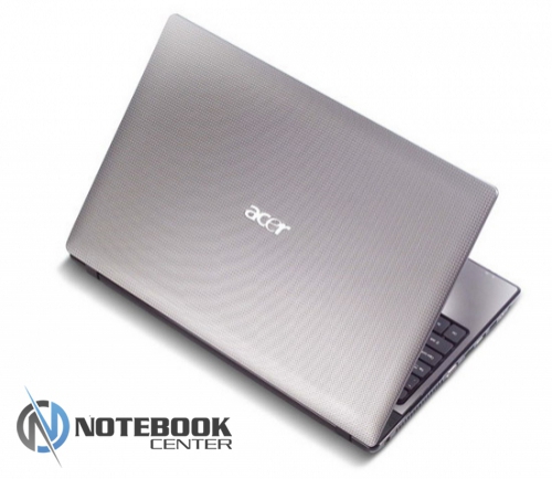 Acer Aspire5551G-N934G50Mnck