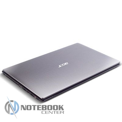 Acer Aspire5551G-P322G32Mn