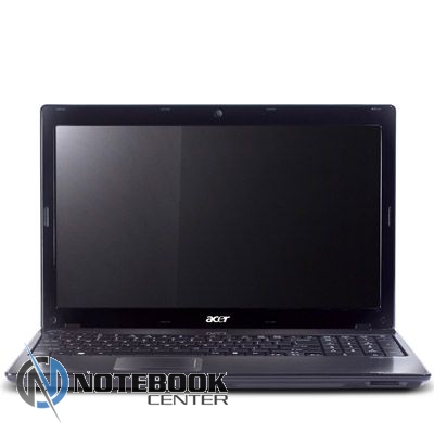 Acer Aspire5551G-P522G25Mnck