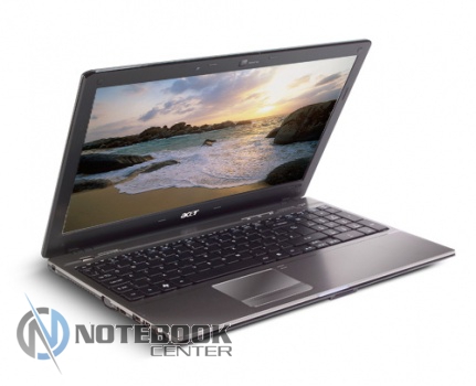Acer Aspire5551G-P523G25Misk