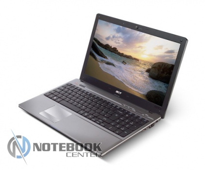 Acer Aspire5551G-P523G25Misk