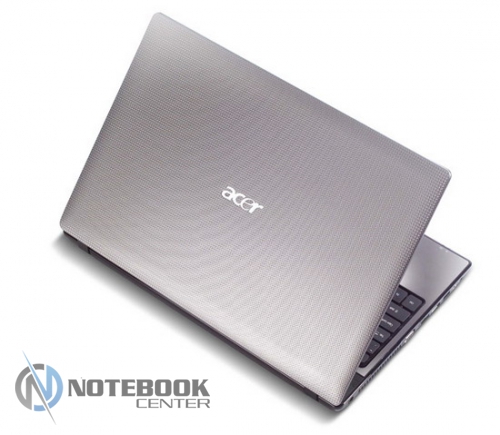 Acer Aspire5551G-P523G25Misk