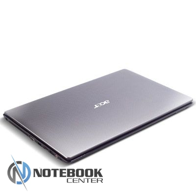 Acer Aspire5551G-P523G50Mn