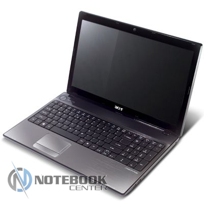 Acer Aspire5551-P322G32Mnsk