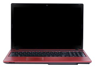 Acer Aspire5552G-N854G50Mn