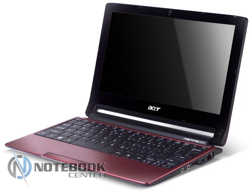 Acer Aspire5552G-N854G50Mn
