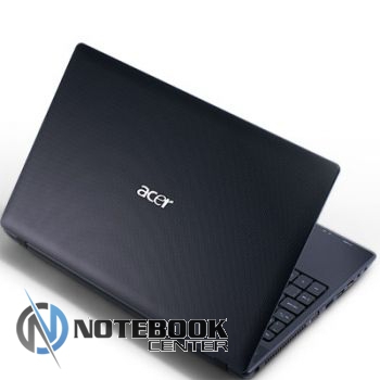 Acer Aspire5552G-P323G25Mikk