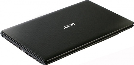 Acer Aspire5552-P322G32Mn