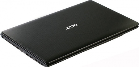 Acer Aspire5552-P342G32Mn