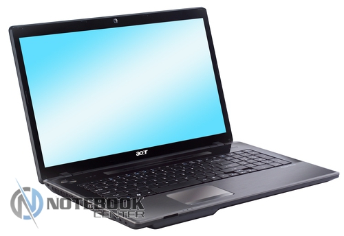 Acer Aspire5553G-N833G64Mn