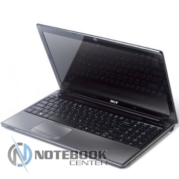 Acer Aspire5553G-N833G64Mn