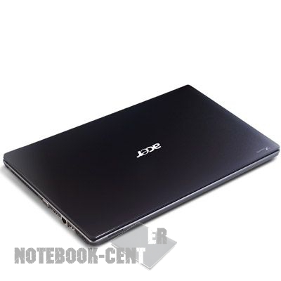 Acer Aspire5553G-N834G32Miks