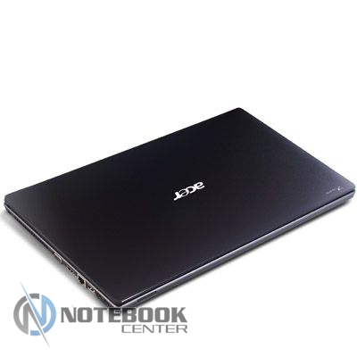 Acer Aspire5553G-N936G50Biks