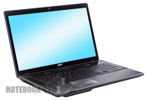 Acer Aspire 5553G-N936G50MI