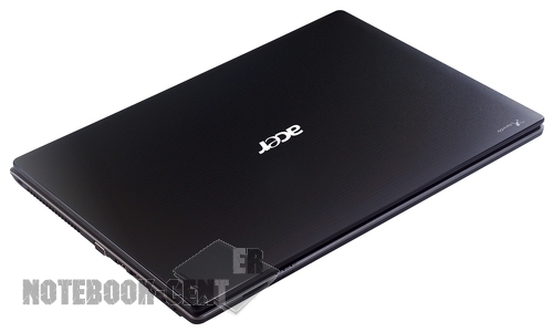 Acer Aspire 5553G-N936G50MI
