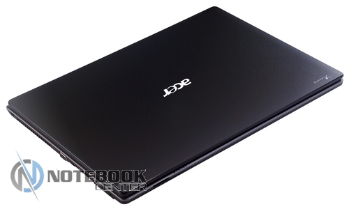 Acer Aspire5553G-N936G50Mn