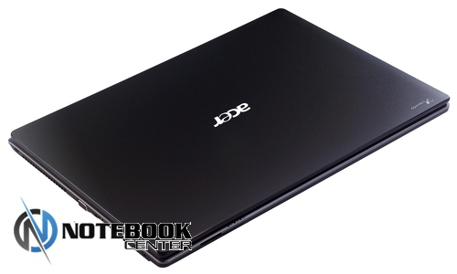 Acer Aspire5553G-N954G50Miks