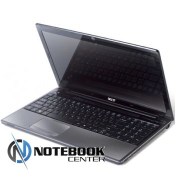 Acer Aspire5553G-P322G32Mn