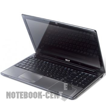 Acer Aspire5553G-P524G32Mi