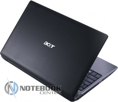 Acer Aspire5560-4054G32Mnkk
