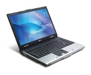 Acer Aspire5560-4333G32Mnkk