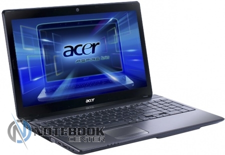 Acer Aspire5560-63424G50Mnkk