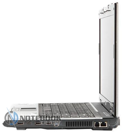 Acer Aspire5560G-6344G64Mnkk