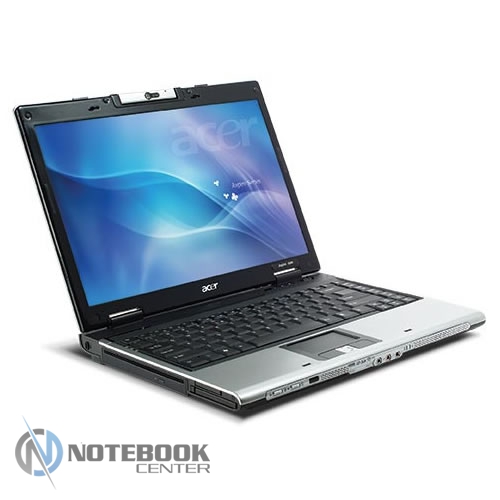 Acer Aspire5560G-8358G75Mnkk