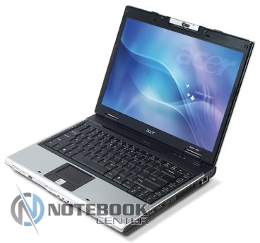Acer Aspire5560G-8358G75Mnkk
