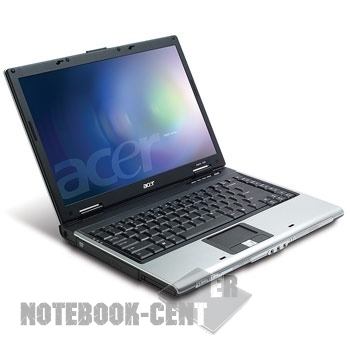 Acer Aspire5570Z