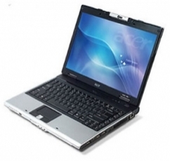 Acer Aspire5572ZNWXMi