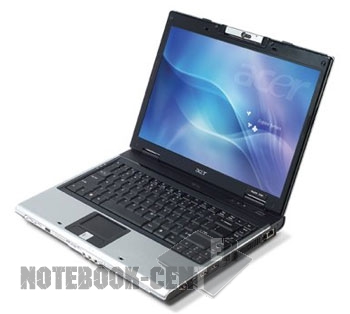 Acer Aspire5583WXMi