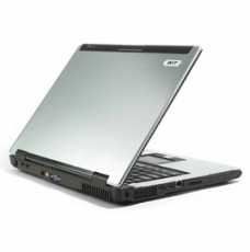 Acer Aspire5583WXMi
