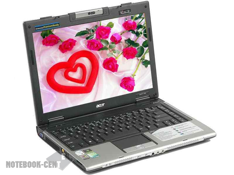 Acer Aspire5584NWXMi