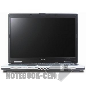 Acer Aspire 5610
